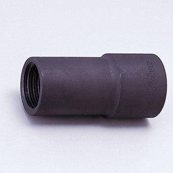Koken 14124 Impact Locknut Buster Socket 1/2"Dr 21 x 24 .5mm | Hobeca