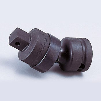 Koken 14770-B Impact Universal Joint (With Ball) 1/2"Dr