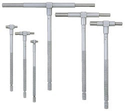 Mitutoyo Telescopic Gauge 32-54mm C