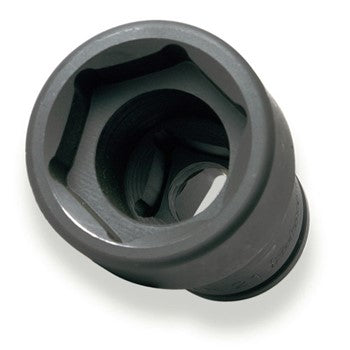 Koken PW6 Thin Walled Rear Wheel Nut Socket 3/4"Dr 41 x 20mm | Hobeca