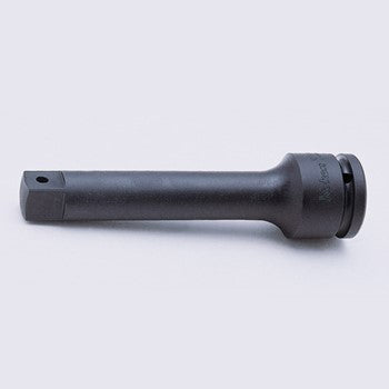 Koken 16760 Impact Extension 3/4"Dr 250mm | Hobeca