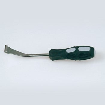 Koken 169WM Window Molding Remover 210mm | Hobeca