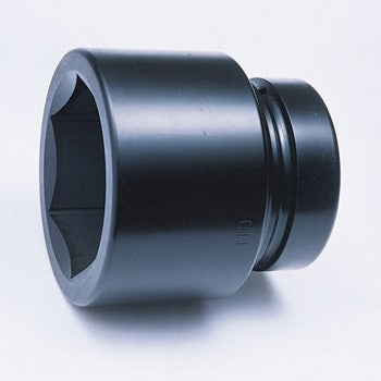 Koken 18400A Impact Socket 1"Dr 1.15/16" | Hobeca