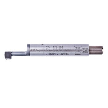Mitutoyo Standard Detector for SJ210 (0.75mN Type) | Hobeca
