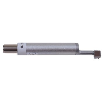 Mitutoyo Standard Detector for SJ210 (4mN Type)