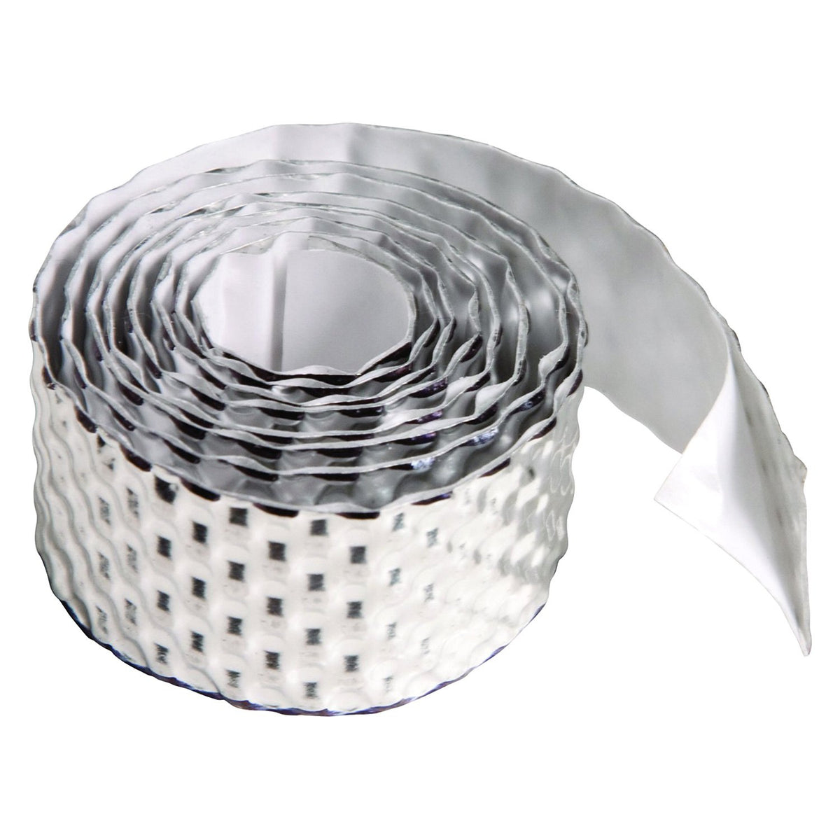 Heatshield Armor Weld Tape 50mm X 3 Meters | Formula