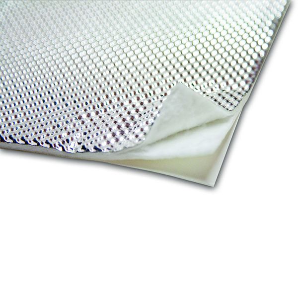 Heatshield Protection Sticky Shield 3mm X 600mm X 600mm | Formula