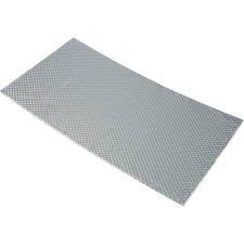 Heatshield Protection Sticky Shield 3mm X 1200mm X 900mm | Formula