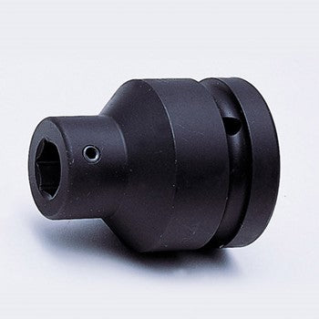 Koken 18106 Impact Hex Bit Holder 1"Dr (Takes 107-16 Bits) | Hobeca