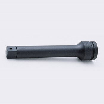 Koken 18760 Impact Extension 1"Dr 200mm