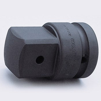 Koken 18877A Impact Adaptor 1"F x 1.1/2"M | Hobeca