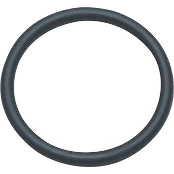 Koken O-Ring for Impact Sockets - 2.1/2" | Hobeca