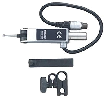 Mitutoyo bi-directional touch probe for Digimatic height gauge