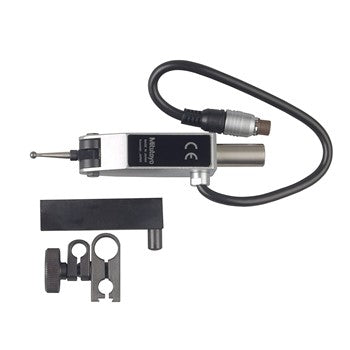 Mitutoyo bi-directional touch probe for Digimatic height gauge