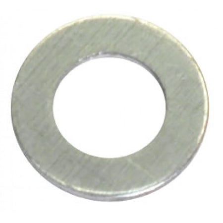 Champion M22 x 32mm x 2.5mm Aluminium Washer - 25pk | ISL