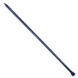 Mumme 1800 x 27mm Crowbar - Round