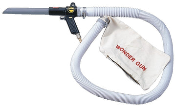 Puma Wonder Gun Kit | Tooline