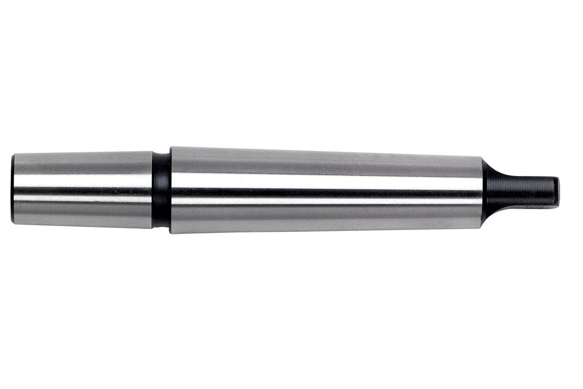 Taper Arbor MT1 - B16