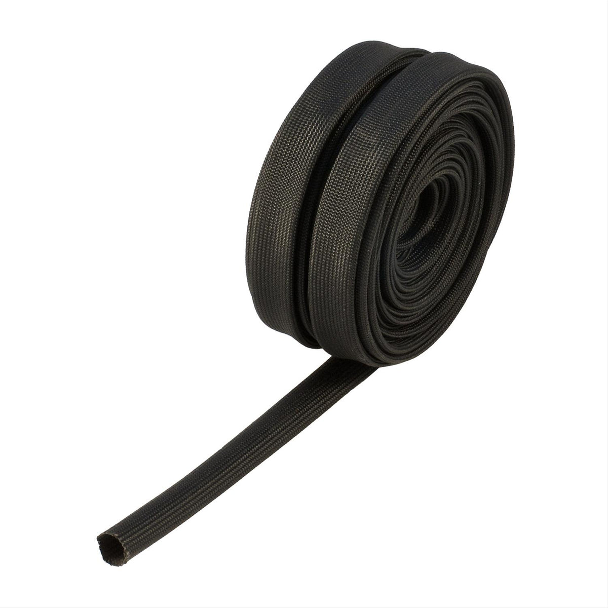 Heatshield Protection Sleeve 7/16" X 7.6 Metres | Formula