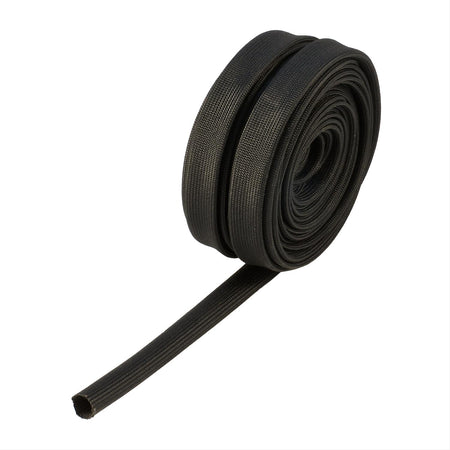 Heatshield Protection Sleeve 7/16" X 7.6 Metres | Formula