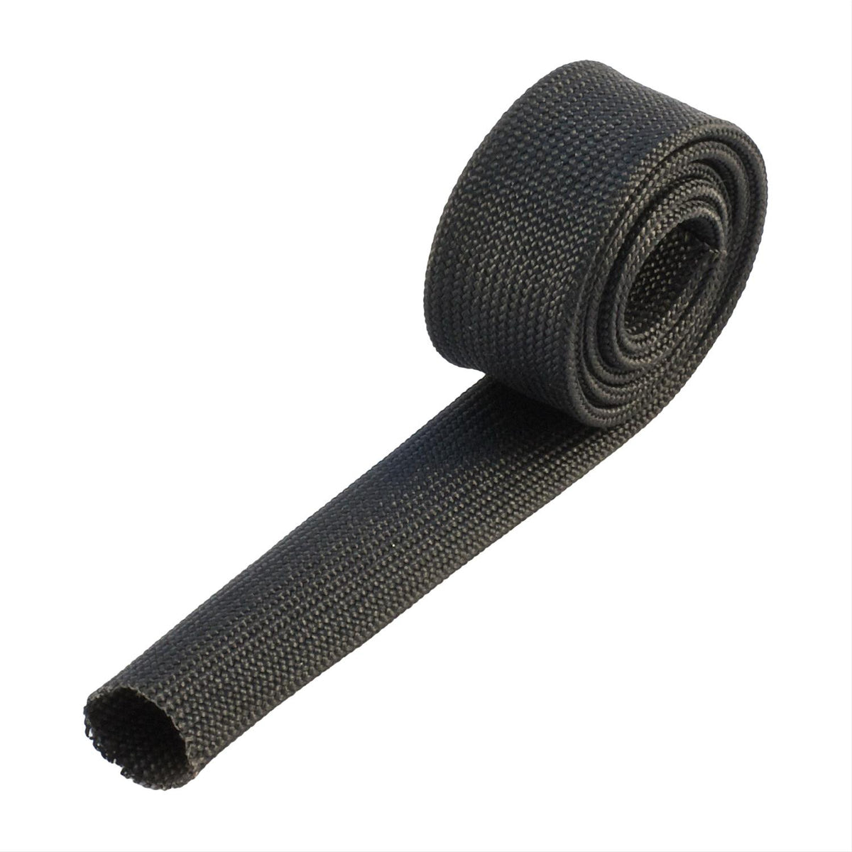 Heatshield Builders Kit Protection Sleeve 1/2" X 600mm | Formula