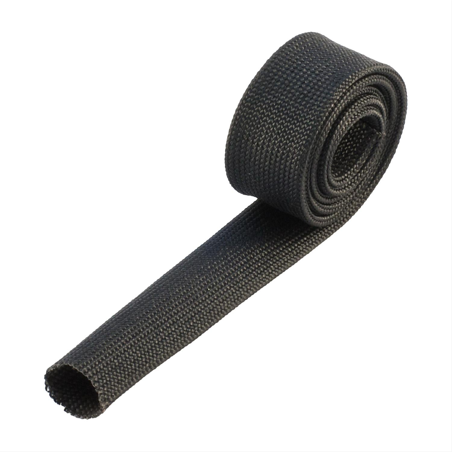 Heatshield Builders Kit Protection Sleeve 1/2" X 600mm | Formula