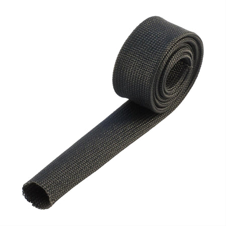 Heatshield Builders Kit Protection Sleeve 1/2" X 600mm | Formula