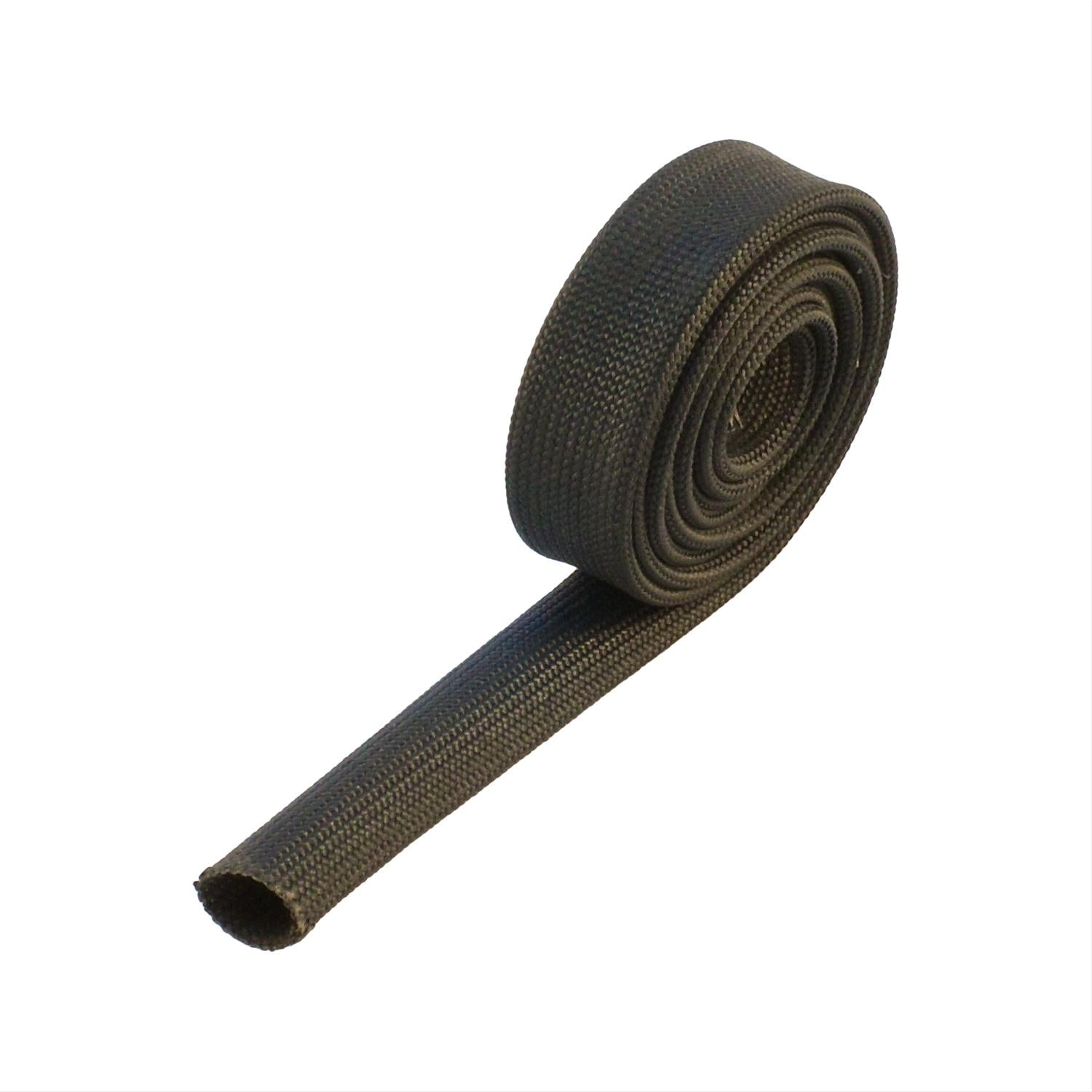 Heatshield Builders Kit Protection Sleeve 5/16" X 900mm | Formula