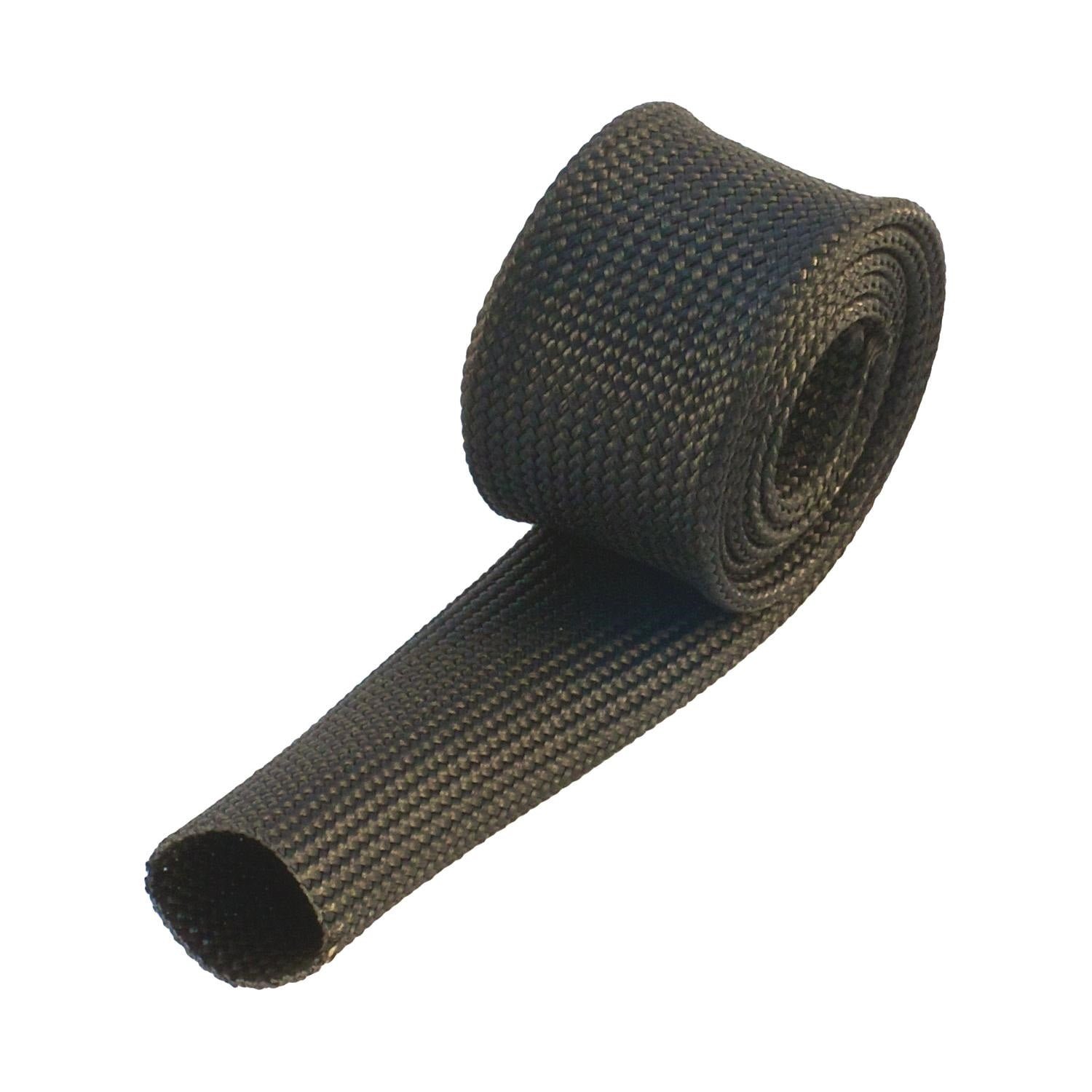 Heatshield Builders Kit Protection Sleeve 5/8" X 600mm | Formula