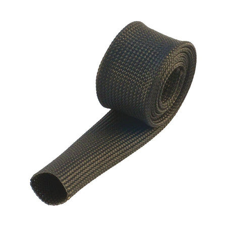 Heatshield Builders Kit Protection Sleeve 5/8" X 600mm | Formula