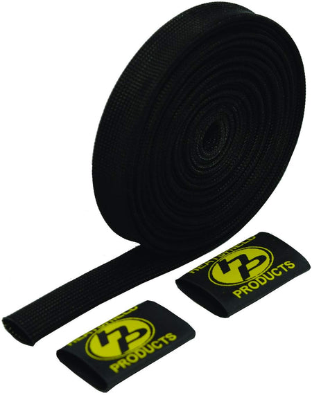Heatshield Hot Rod Sleeving 3/4" X 3m Roll | Formula