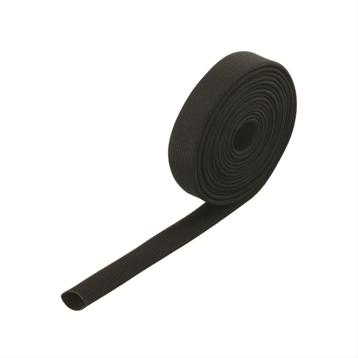 Heatshield Hot Rod Sleeve 1/2" X 30m Roll 590 Celsius | Formula