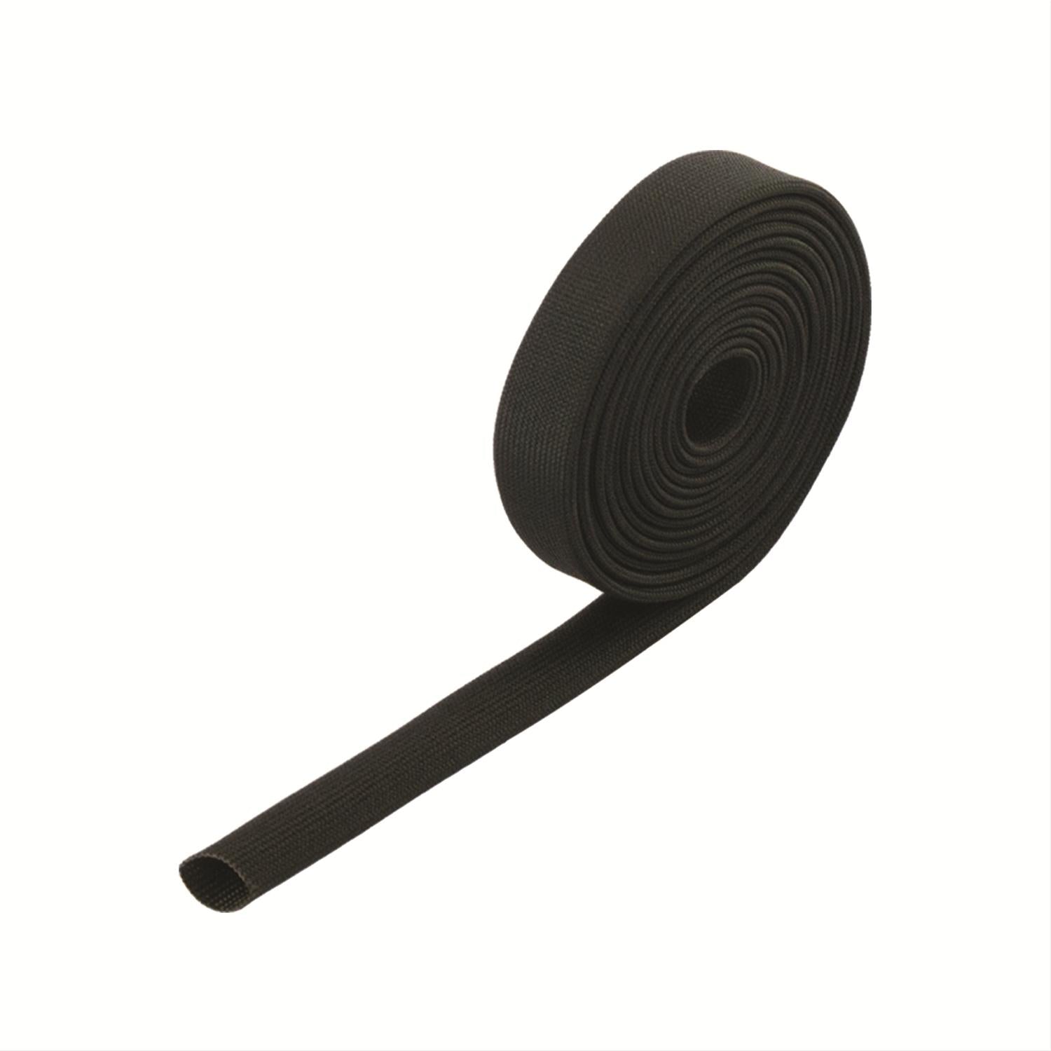 Heatshield Hot Rod Sleeve 1/2" X 30m Roll 590 Celsius | Formula