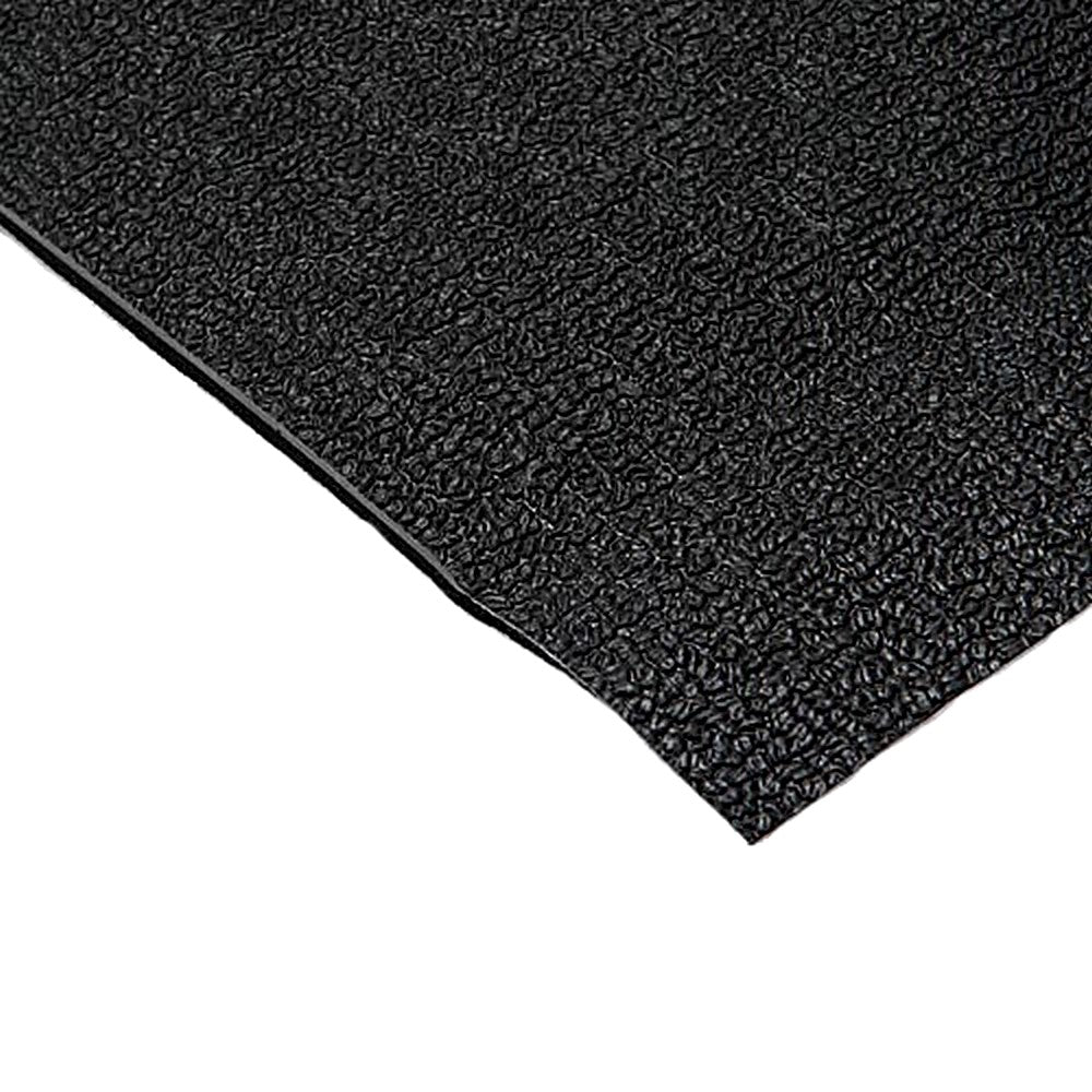 Dynamat Dynadeck Ultra-Durable Carpet Replacement (1.37m X 0.91m) 1 Sheet | Formula