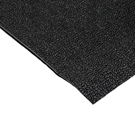 Dynamat Dynadeck Ultra-Durable Carpet Replacement (1.37m X 0.91m) 1 Sheet | Formula