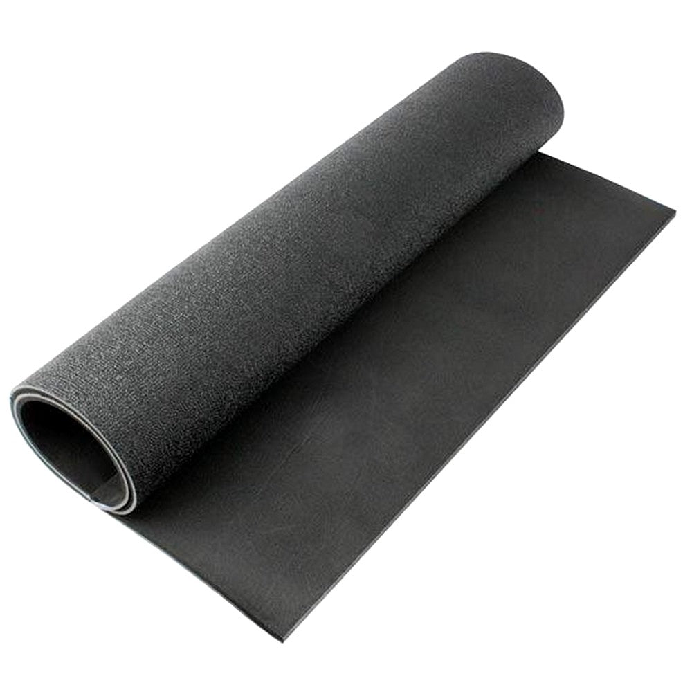 Dynamat Dynadeck Ultra-Durable Carpet Replacement (1.37m X 0.91m) 1 Sheet | Formula