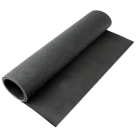 Dynamat Dynadeck Ultra-Durable Carpet Replacement (1.37m X 0.91m) 1 Sheet | Formula