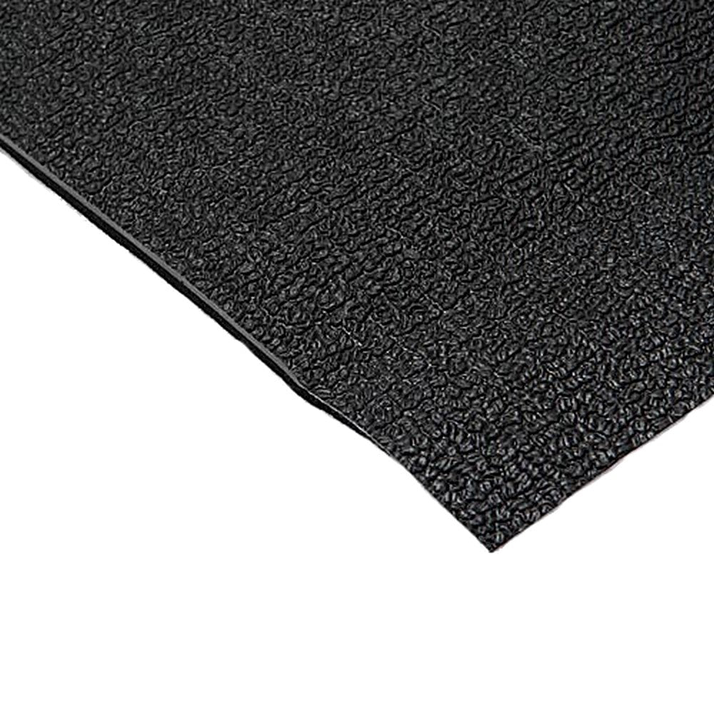 Dynamat Dynadeck Ultra-Durable Carpet Replacement (1.37m X 1.82m) 1 Sheet | Formula