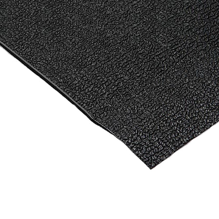 Dynamat Dynadeck Ultra-Durable Carpet Replacement (1.37m X 1.82m) 1 Sheet | Formula