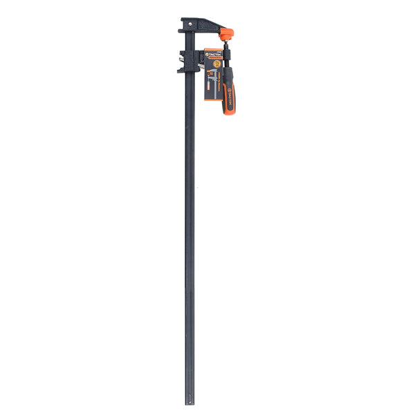 Tactix F-Clamp Quick Action 900mm (36in) | ISL