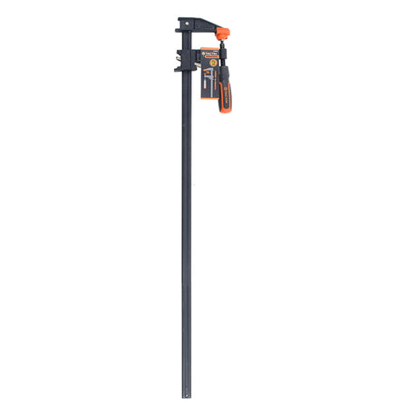 Tactix F-Clamp Quick Action 900mm (36in) | ISL