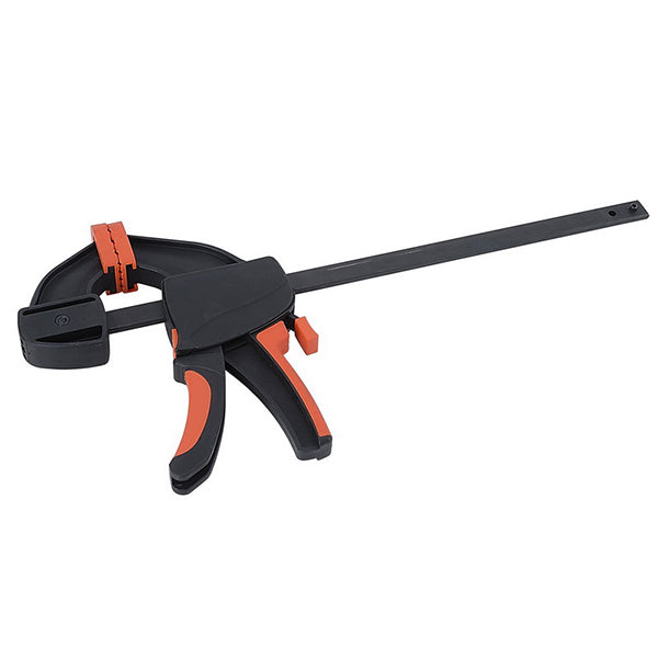 Tactix Clamp Trigger 150mm (6in) | ISL