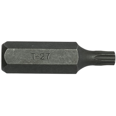 Teng 10mm Hex Dr. Tx27 Cr-V Bit / L40mm | ISL