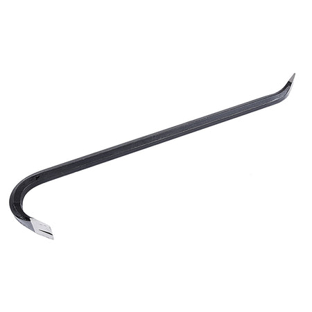 Tactix Bar Wrecking 600mm (24in) Dia 19mm (3/4in) | ISL