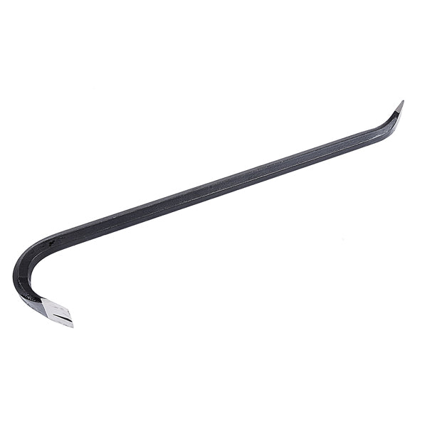 Tactix Bar Wrecking 900mm (36in) Dia 19mm (3/4in) | ISL