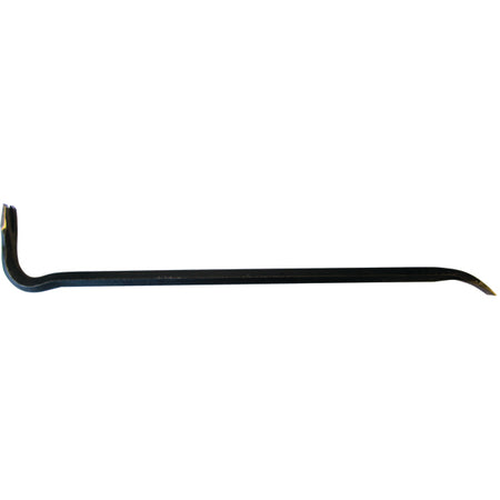 Tactix Bar Wrecking 600mm (24in) Dia 19mm (3/4in) | ISL