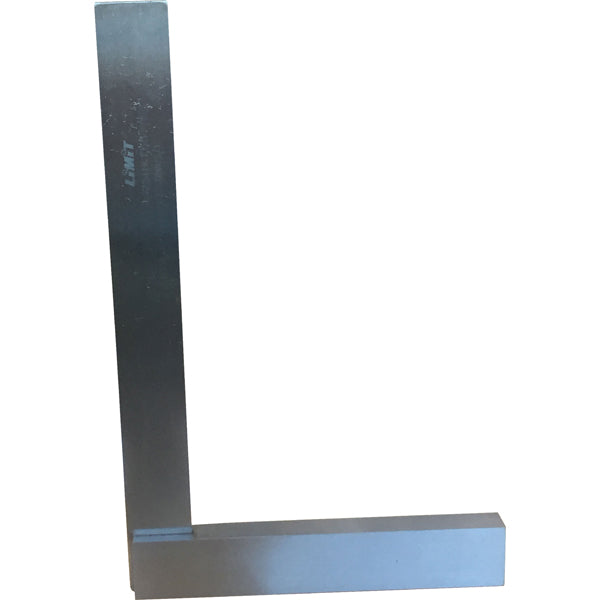 Limit Angle Stop Square 400x265mm DIN875/1** | ISL