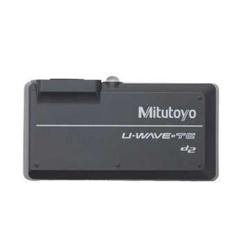 Mitutoyo U Wave/TC Fit Transmitter (IP67) for Calipers | Hobeca