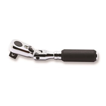 Koken 2726Z 3/8 Dr Flexi Head Ratchet Z-Series