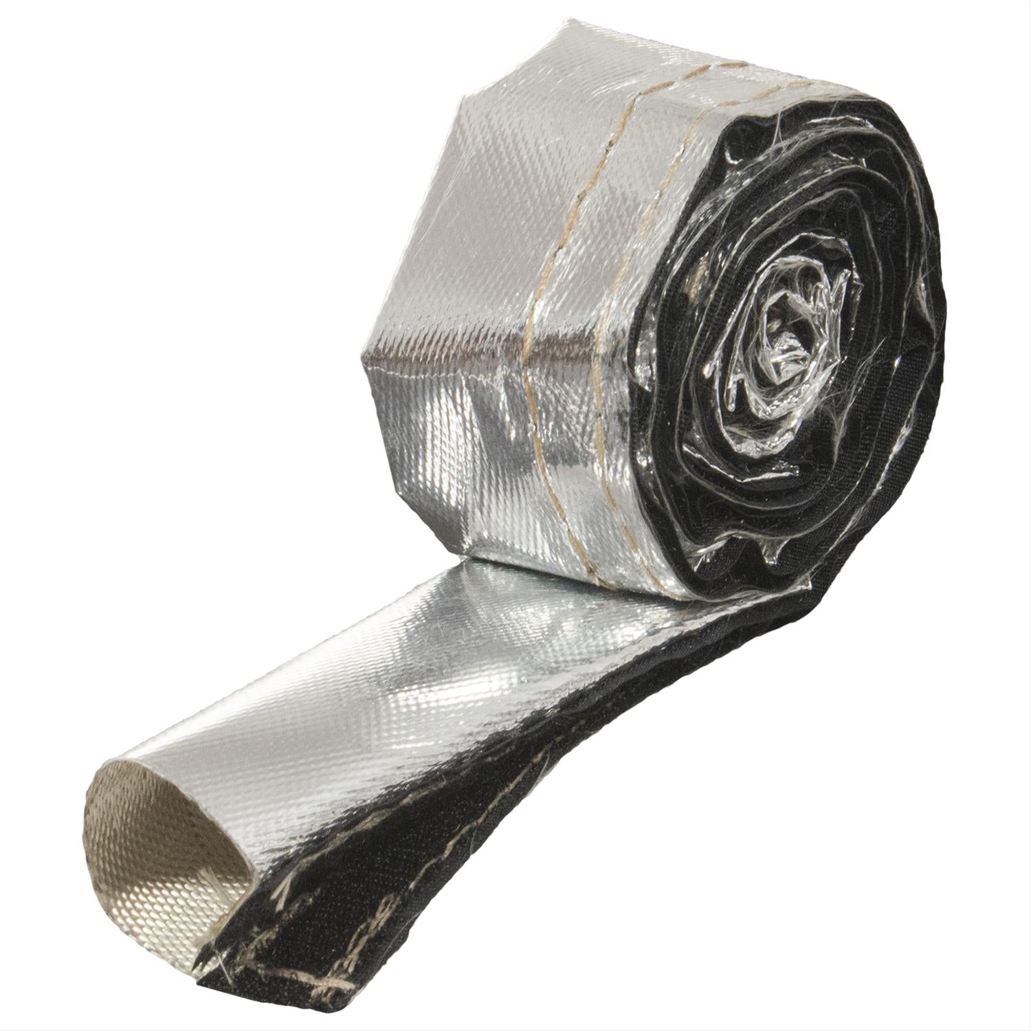 Heatshield Thermaflect Sleeve 1/2" X 1m | Formula